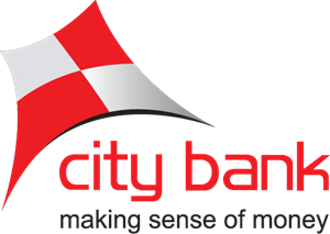 city-bank-logo-7D2C072C2C-seeklogo.com